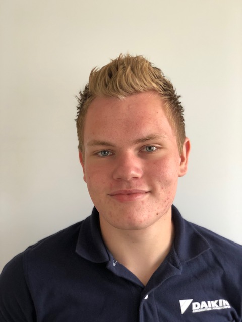 Kasper Kasper